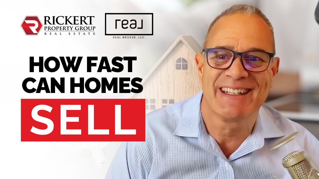 How Soon Can I Sell My Home This Summer?
